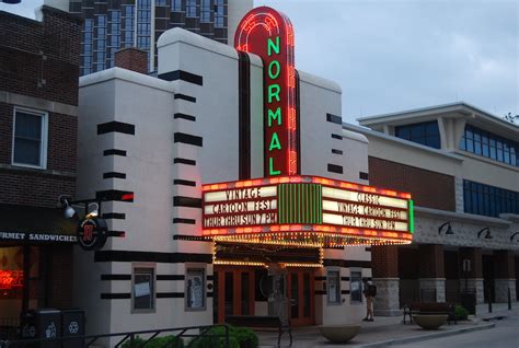 fandango bloomington|movie theaters in bloomington normal.